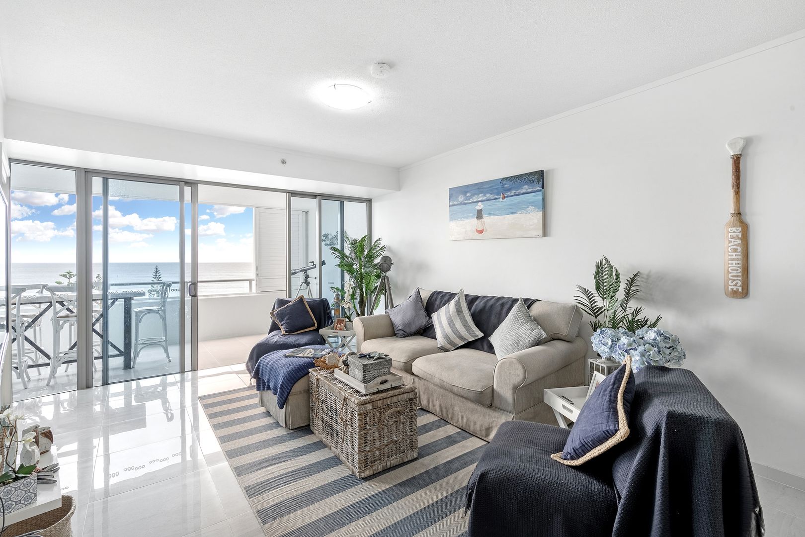 1102/3 McLean Street, Coolangatta QLD 4225, Image 2