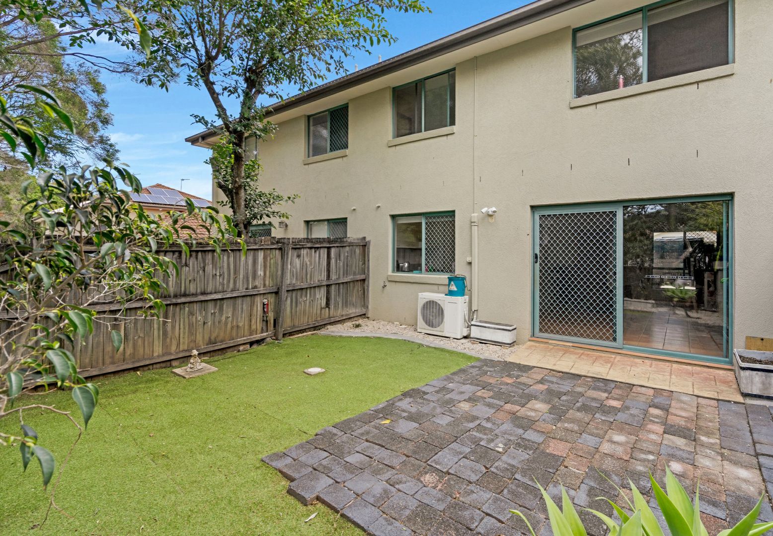 6/28 Ancona Street, Carrara QLD 4211, Image 1