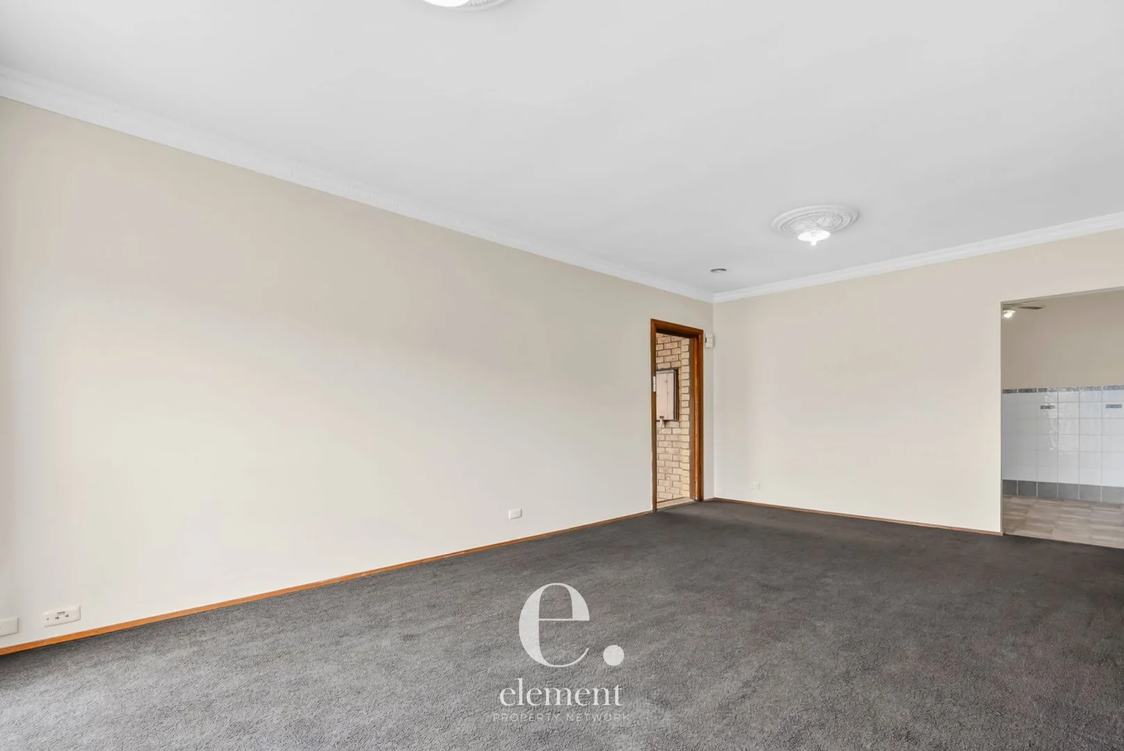 Additional image 3 of 82 Cox Road, Corio VIC 3214