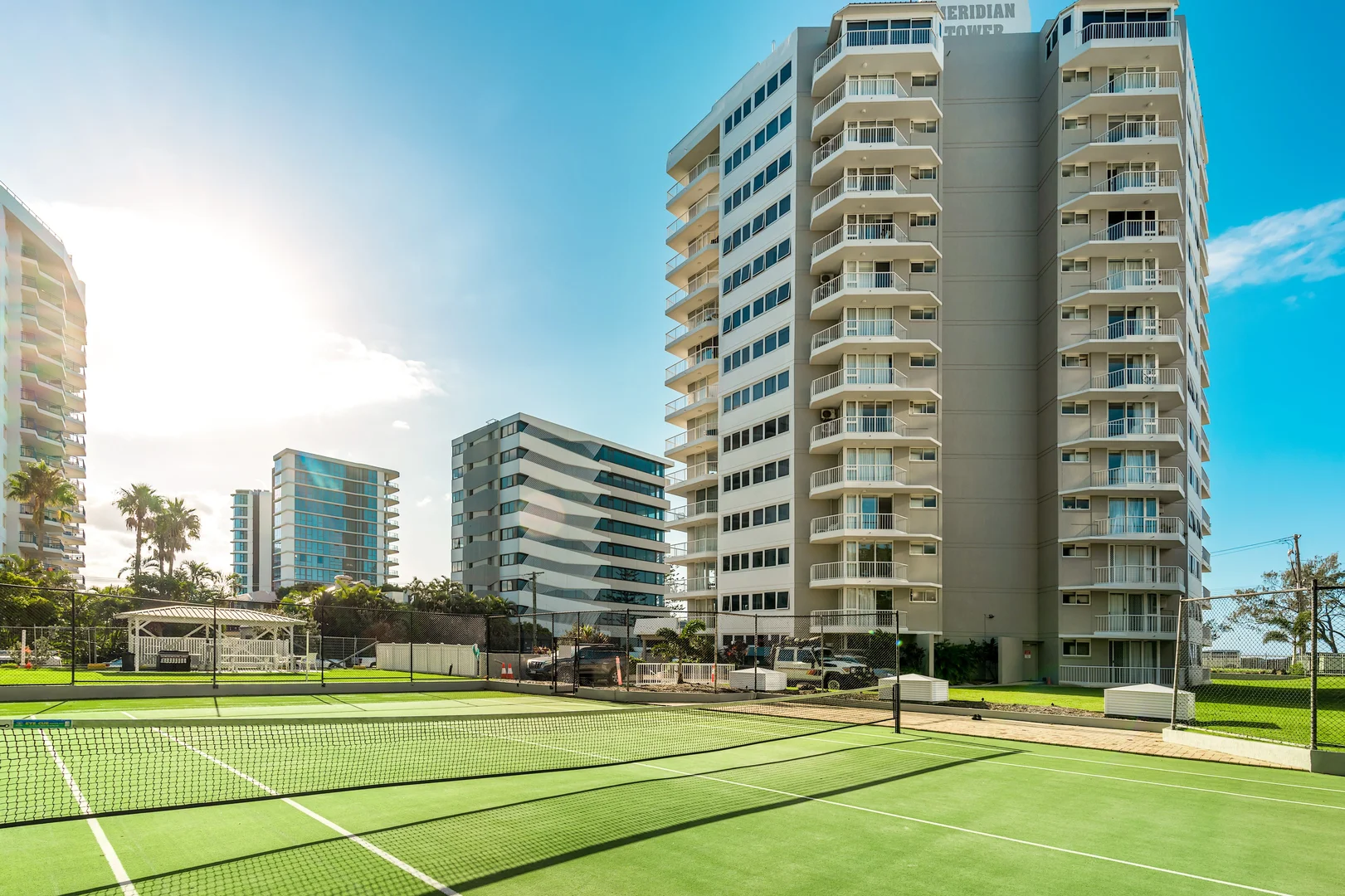 Additional image 20 of 501/6 Coyne Street, Kirra QLD 4225