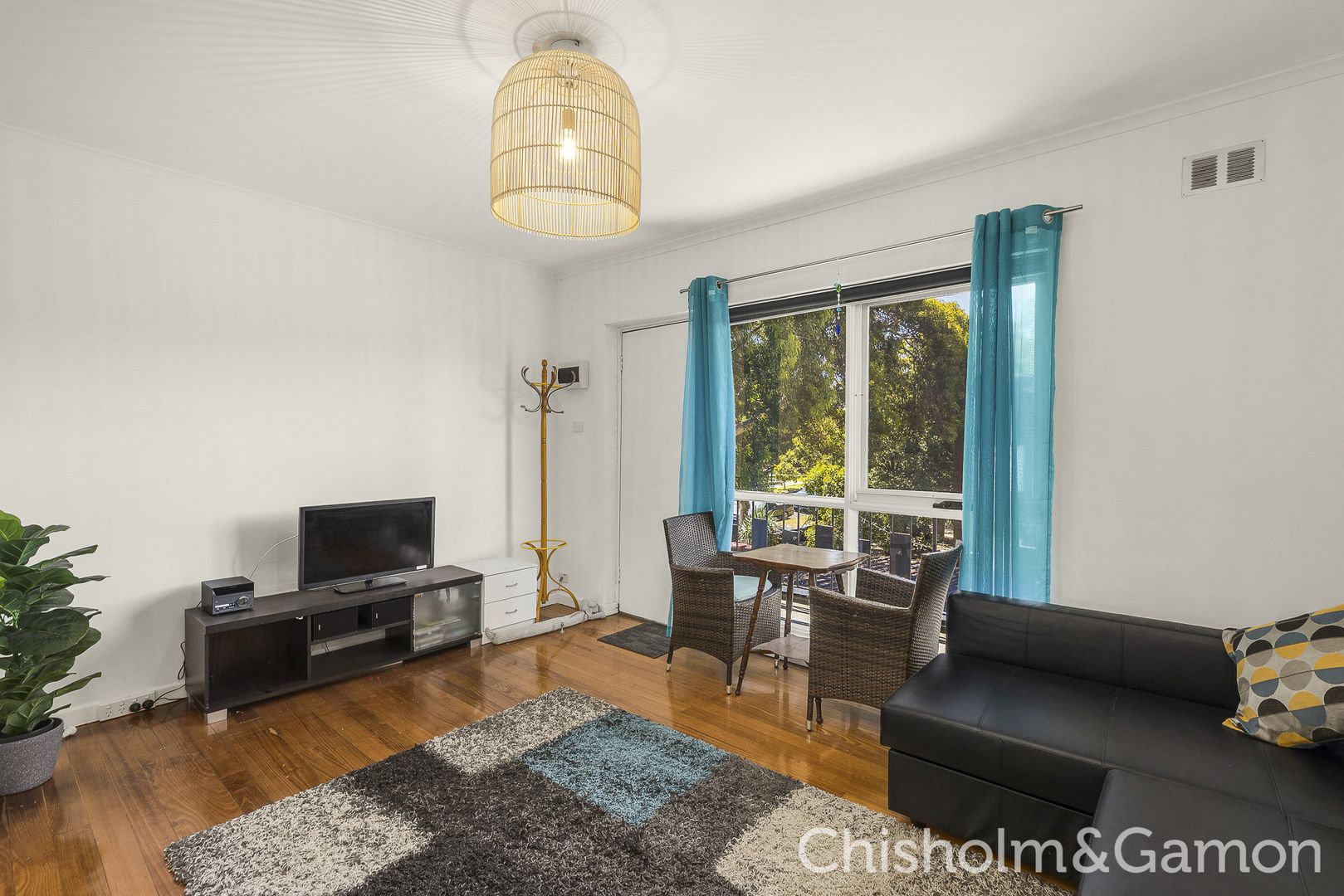 7/48 Magnolia Road, Gardenvale VIC 3185, Image 2