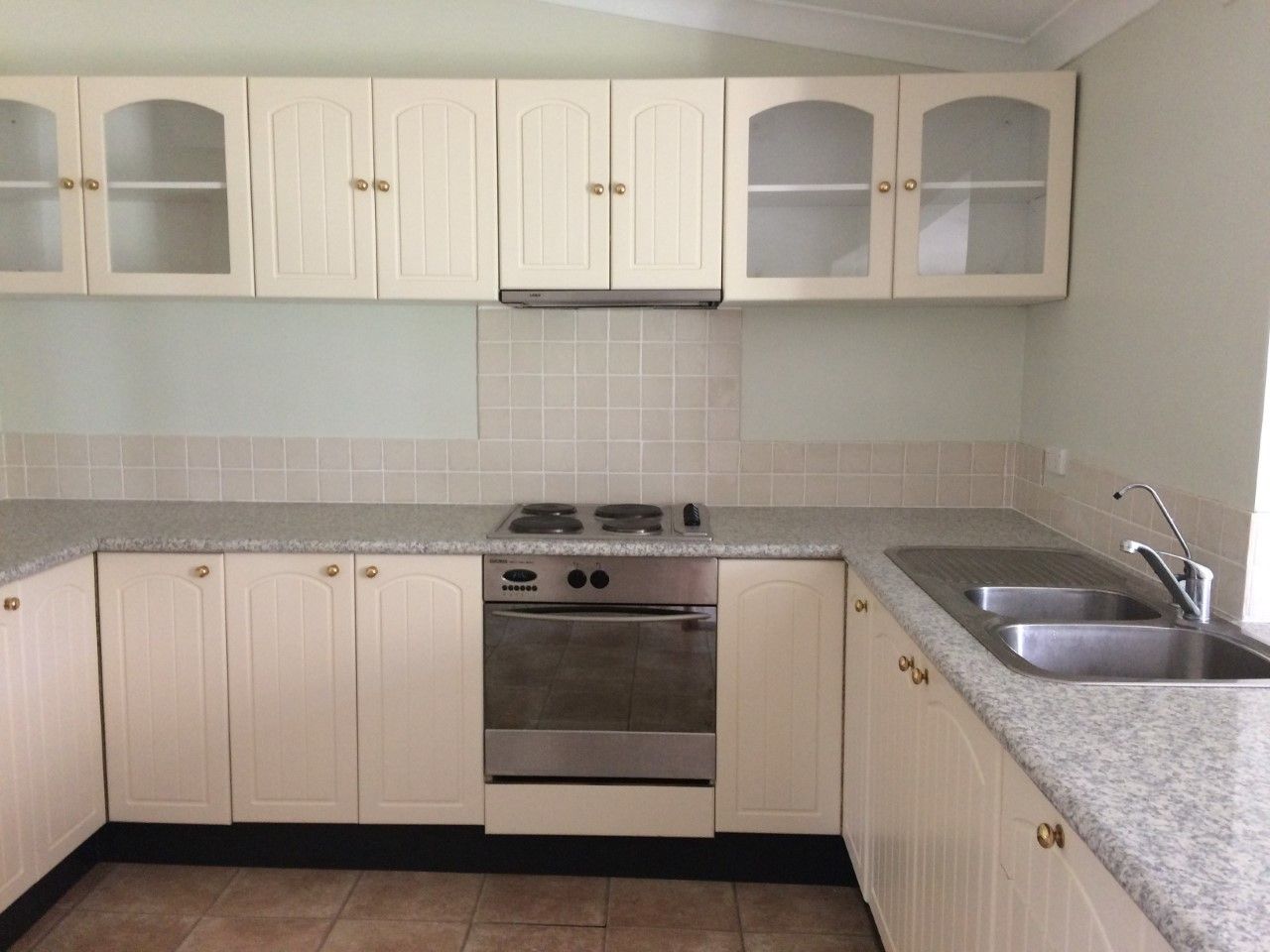 114 Mudgee Street, Rylstone NSW 2849 House For Rent 320 Domain