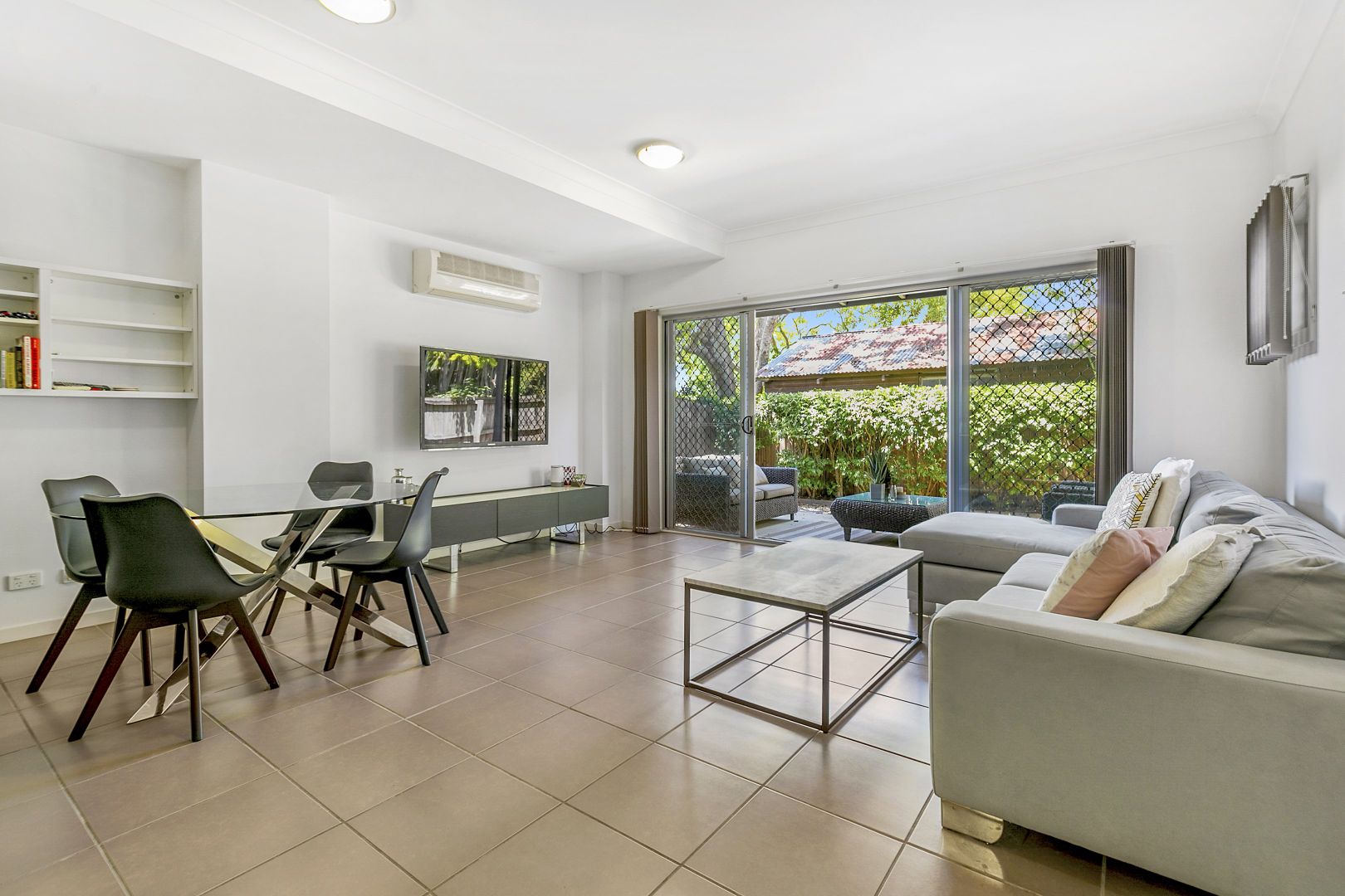 5/39 Waldheim Street, Annerley QLD 4103, Image 1