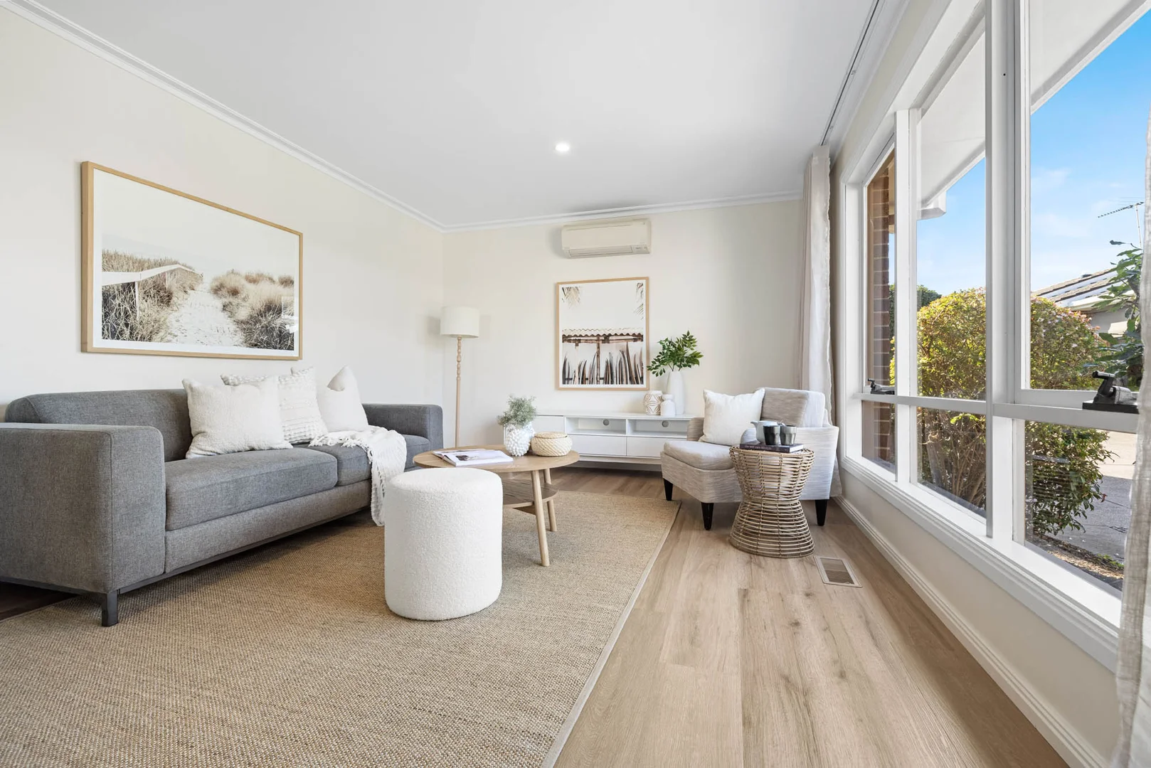 Additional image 7 of 2/22 Wellington Street, Mornington VIC 3931