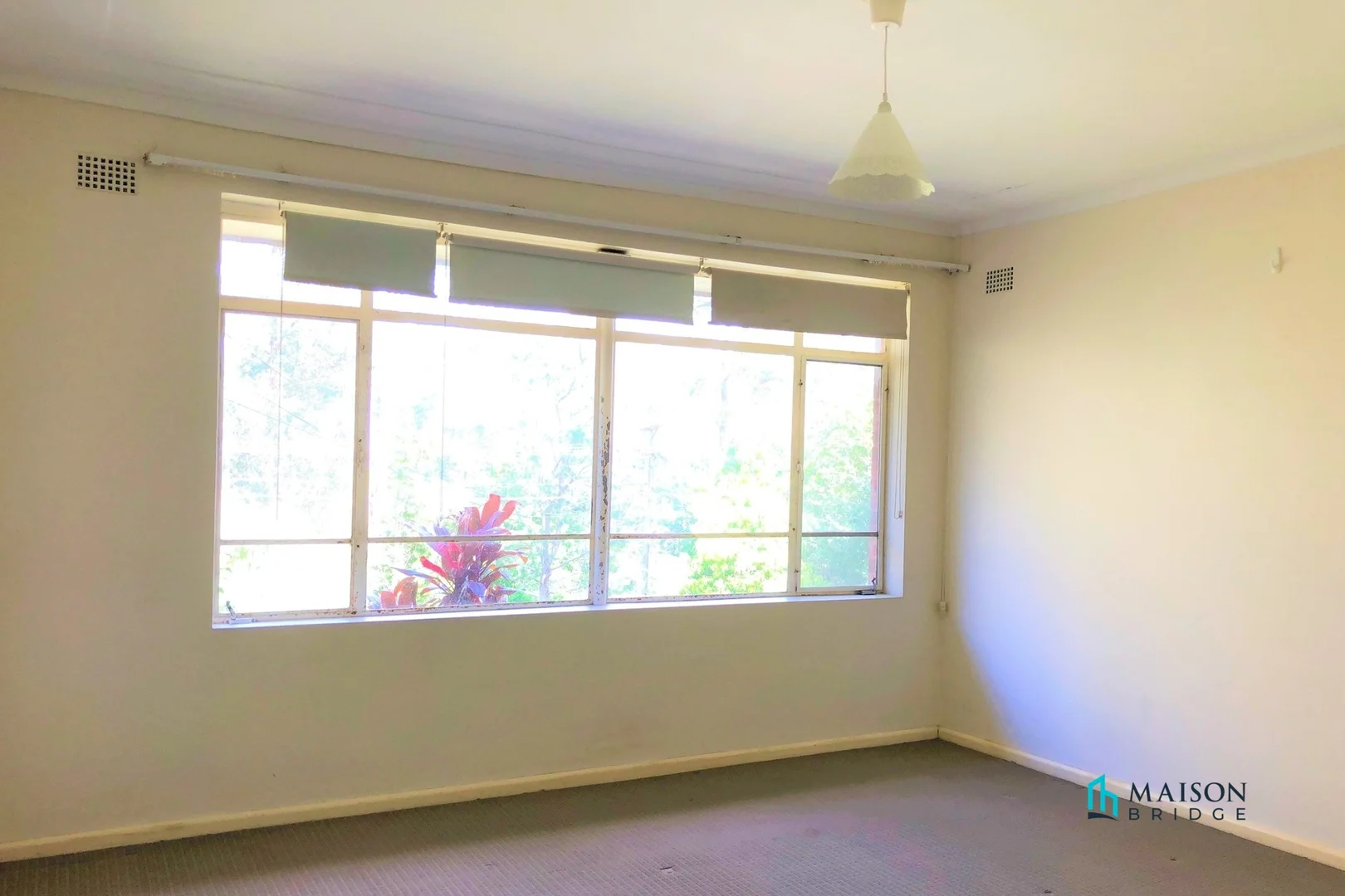Additional image 2 of 23 Birubi Avenue, Pymble NSW 2073