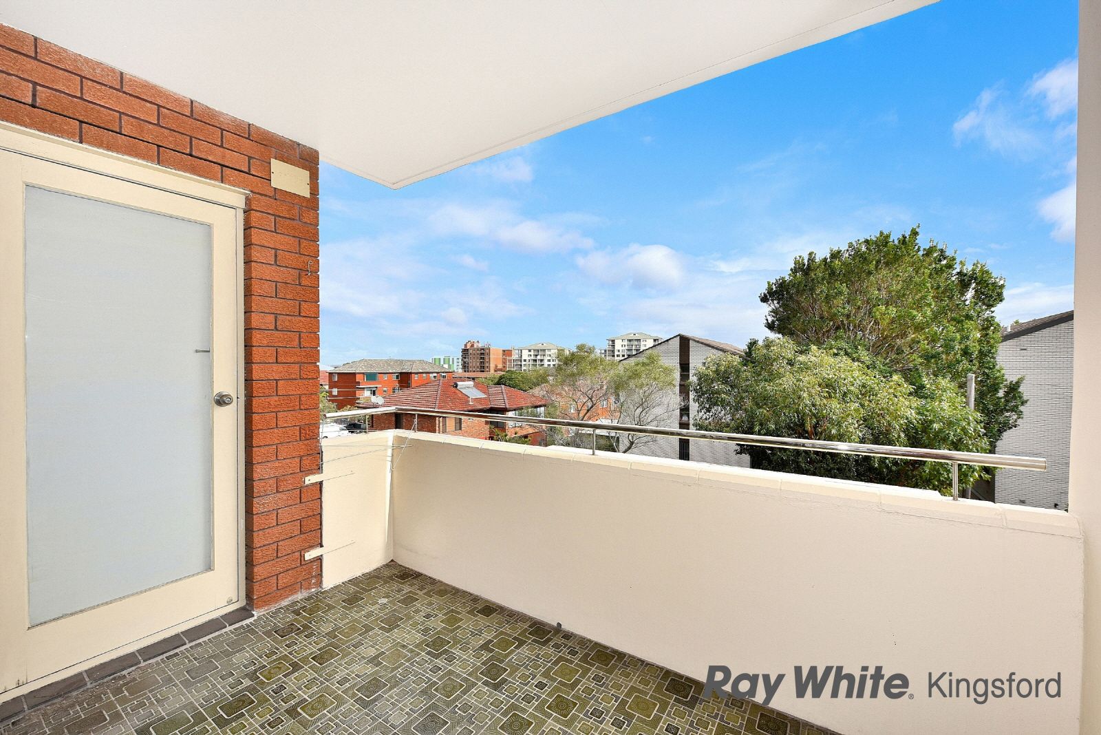 3/48-50 Willis St, Kingsford NSW 2032, Image 2