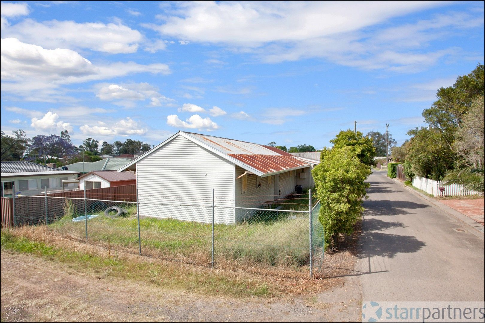 18 James Street, SOUTH WINDSOR NSW 2756, Image 1