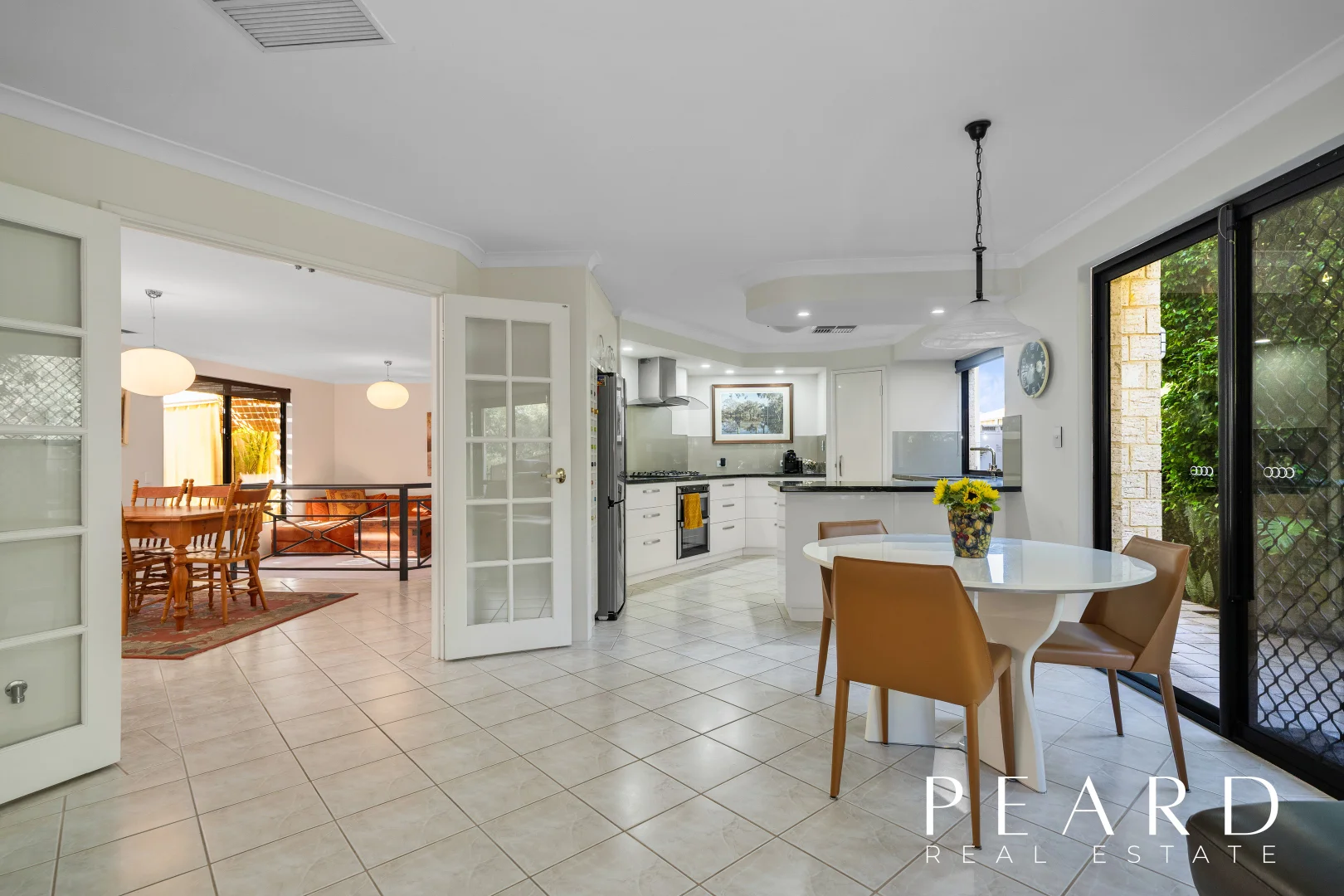 Additional image 11 of 132 Garratt Road, Bayswater WA 6053