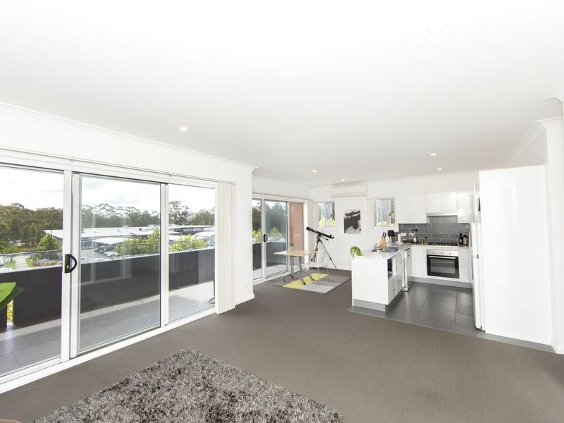 Unit 1 /10 Churnwood Drive, Fletcher NSW 2287, Image 0