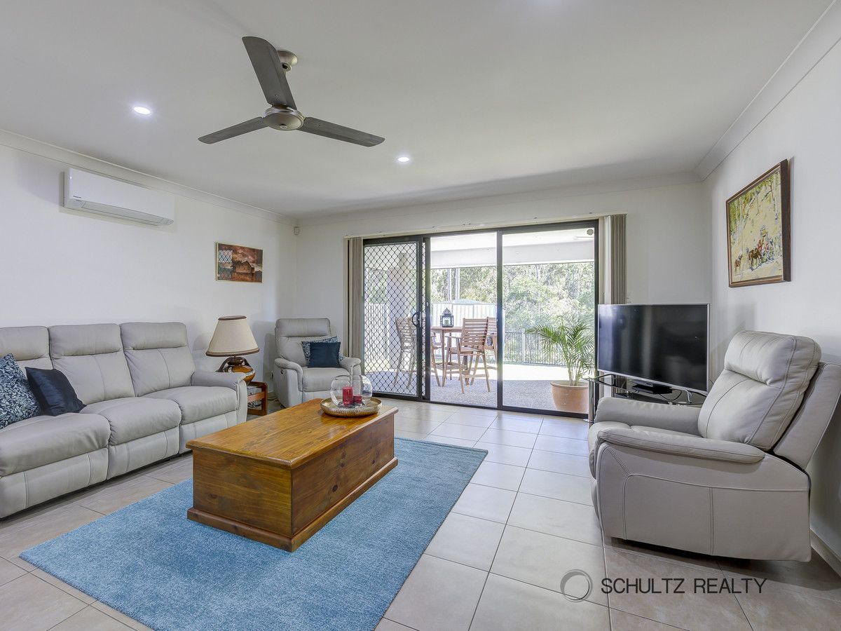 14 Tooloom Court, Waterford QLD 4133, Image 1