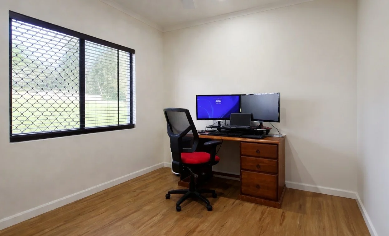 Additional image 7 of Atherton QLD 4883