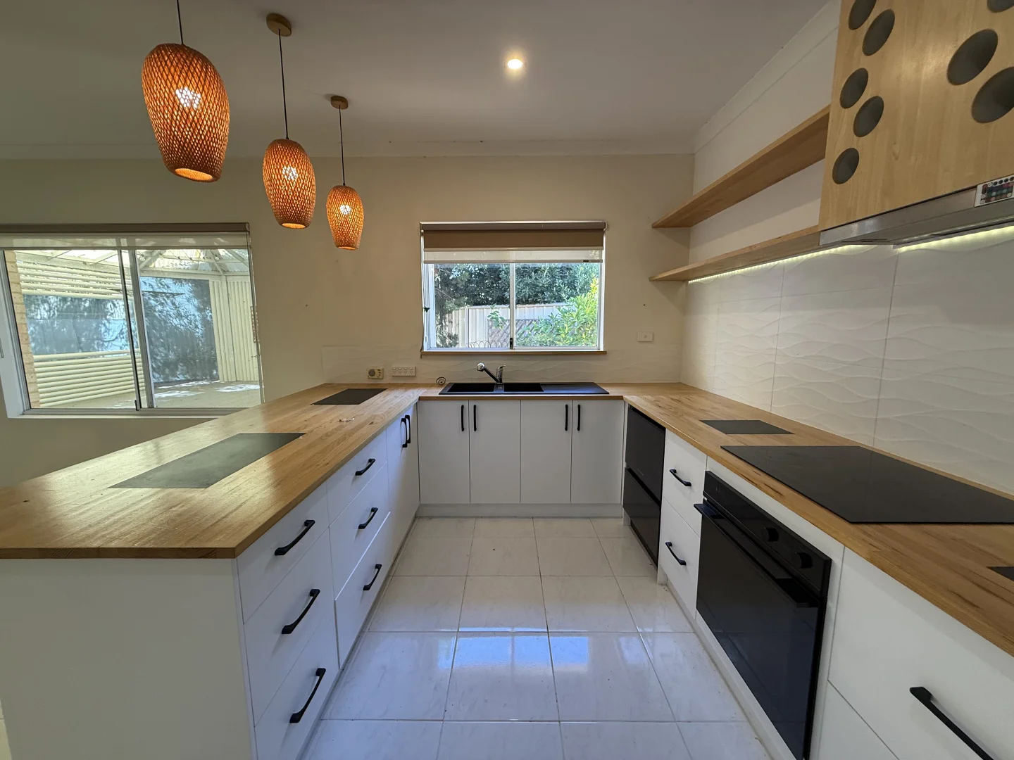 Additional image 2 of 9B Tyne Court, Safety Bay WA 6169