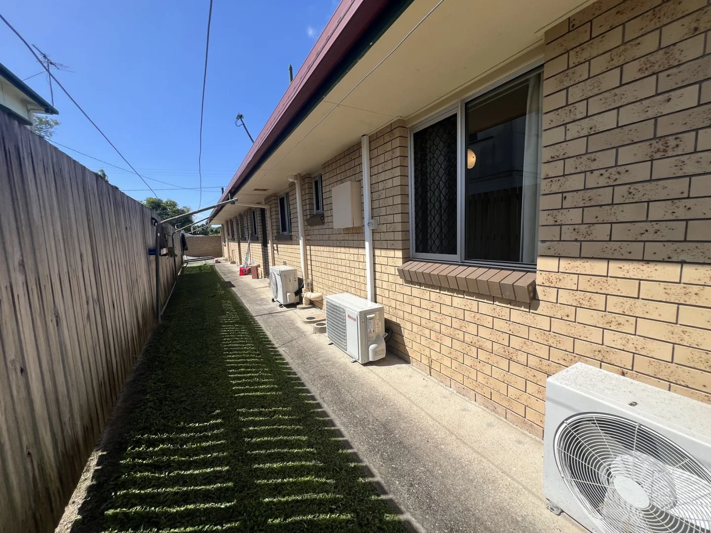 Additional image 11 of 5/63 Grendon Street, North Mackay QLD 4740