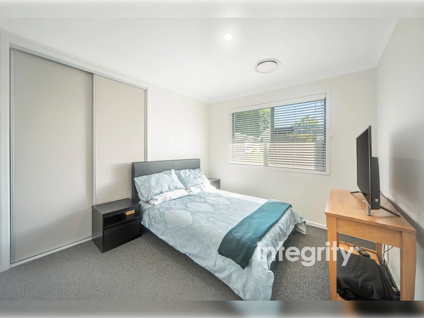 Additional image 6 of 3/15 Alata Crescent, South Nowra NSW 2541