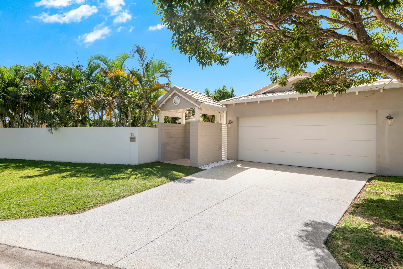 Additional image 20 of 13 Saywell Street, Sorrento QLD 4217