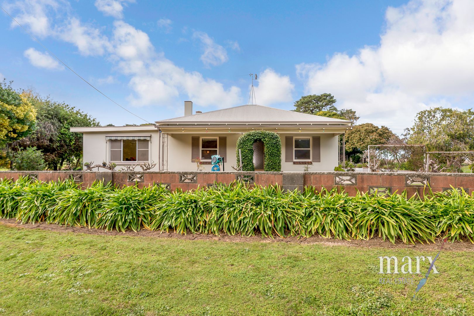 191 Radford Road, Angaston SA 5353, Image 2