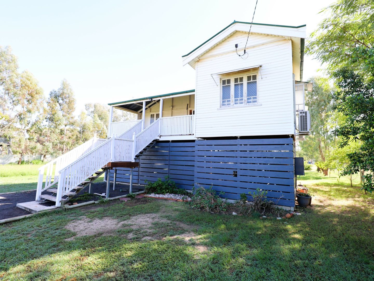 1A Lovell Street, Roma QLD 4455, Image 2