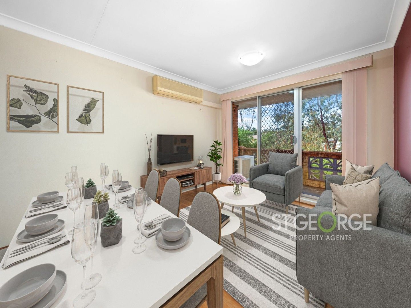 20/409 Forest Road, Penshurst NSW 2222, Image 0