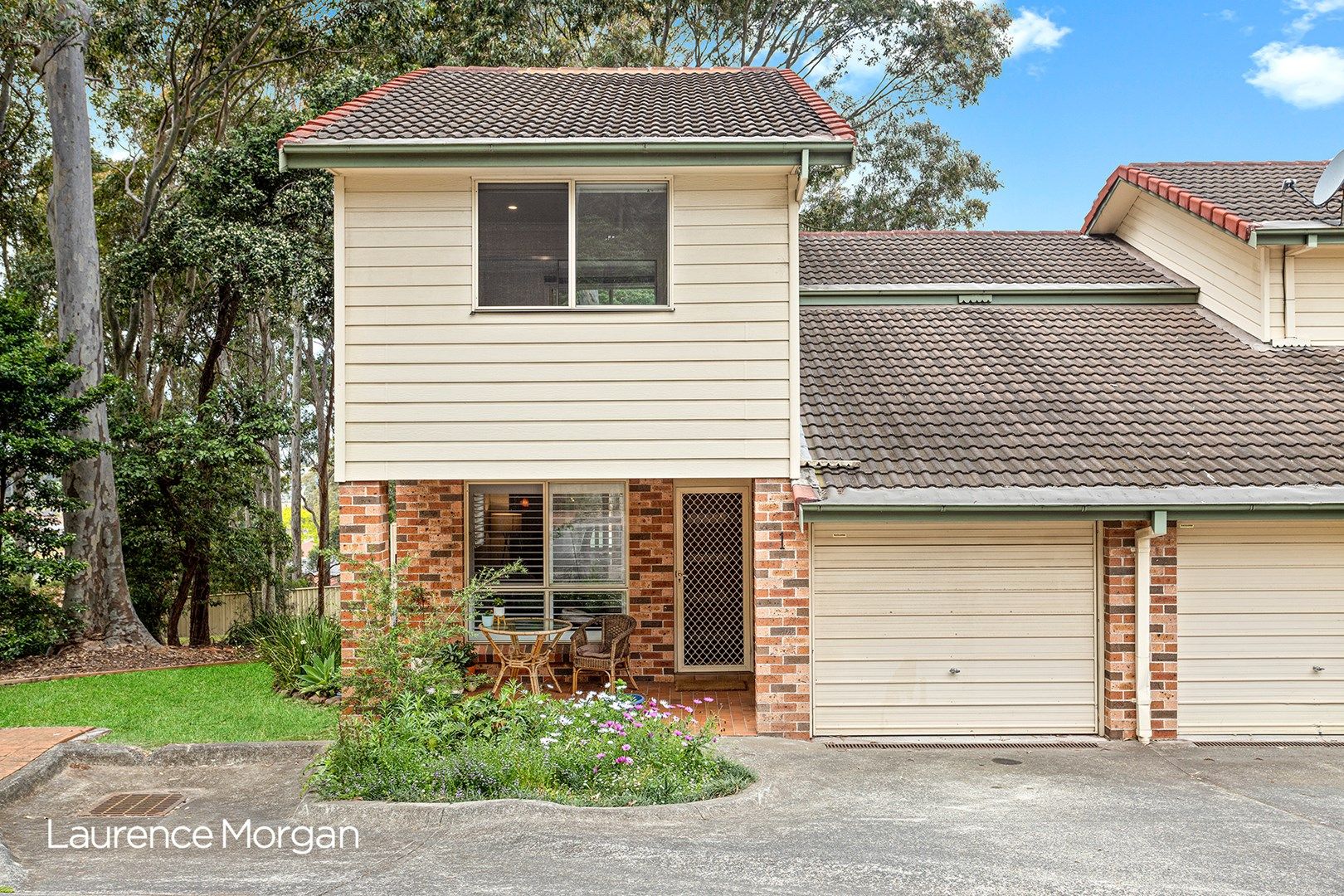 1/41-43 Robertson Street, Coniston NSW 2500, Image 0