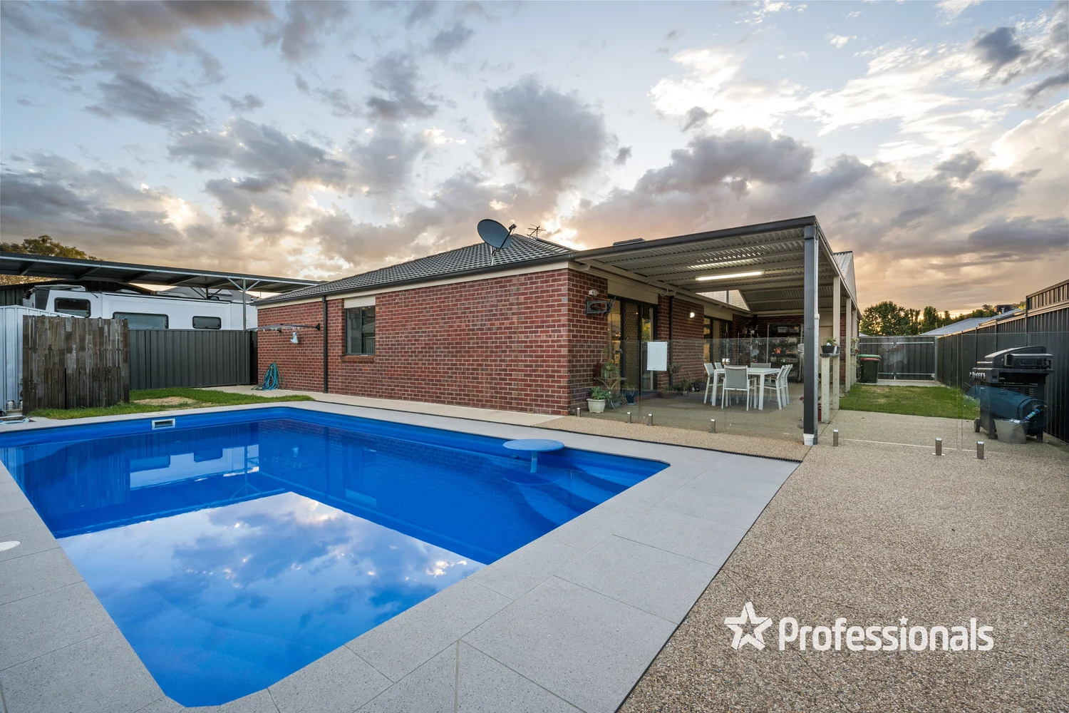 Additional image 18 of 8 Strickland Street, Killara VIC 3691