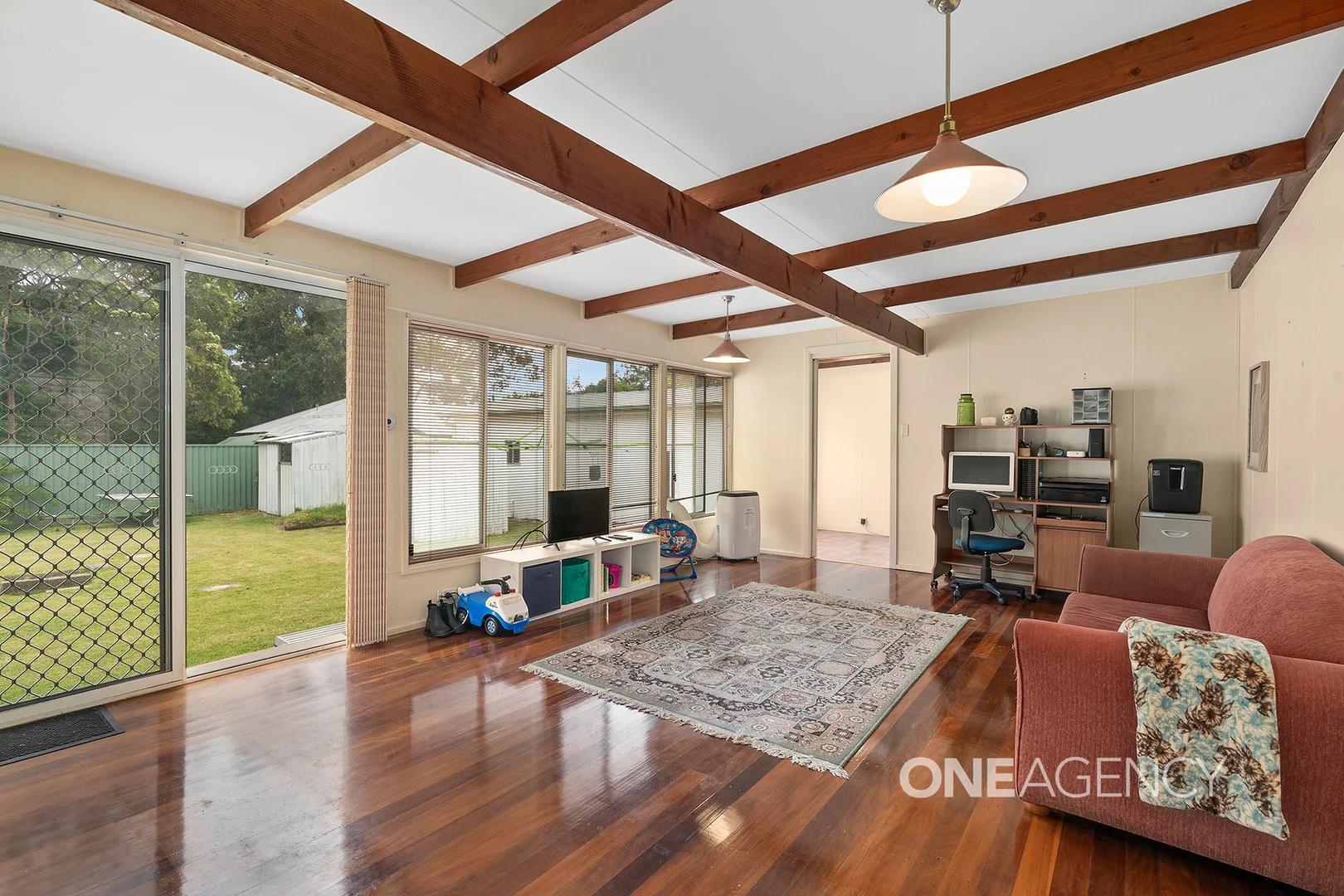 Additional image 6 of 5 Glanville Road, Sussex Inlet NSW 2540