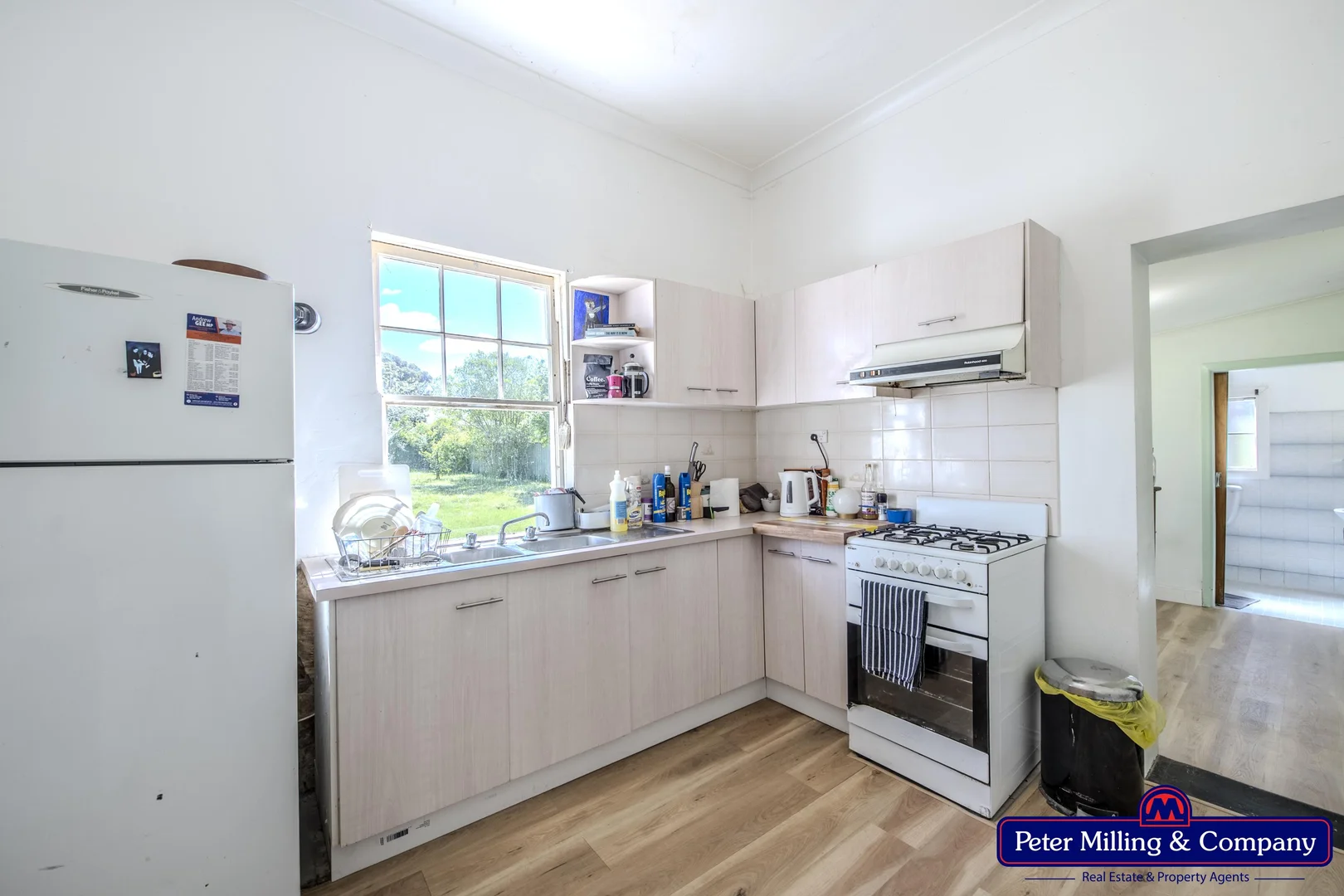 104 Swift Street, Wellington NSW — StMate