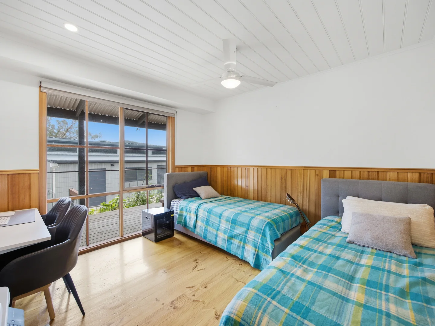 Additional image 15 of 731 North Creek Road, Ancona VIC 3715