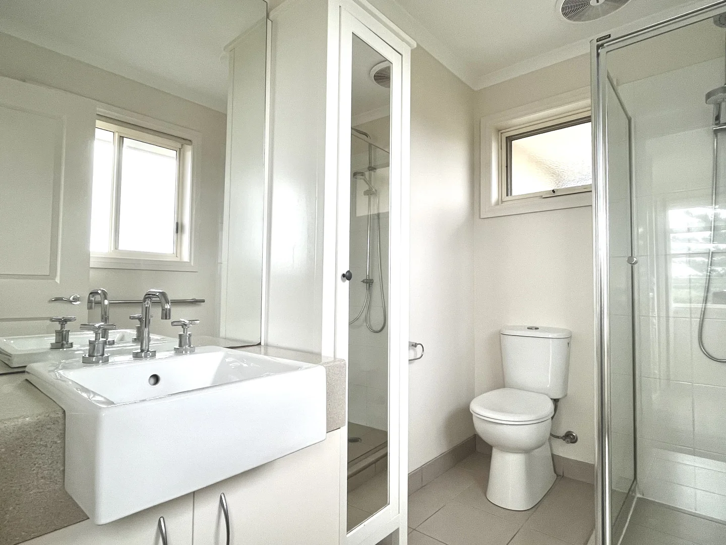 Additional image 6 of 4B Mountbatten Court, Oakleigh East VIC 3166