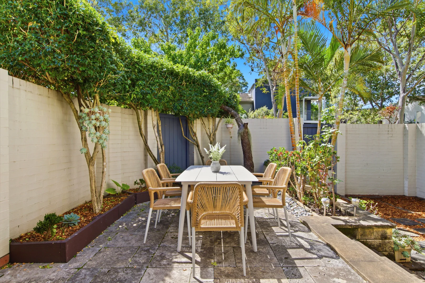 Additional image 10 of 14 Beaurepaire Avenue, Newington NSW 2127