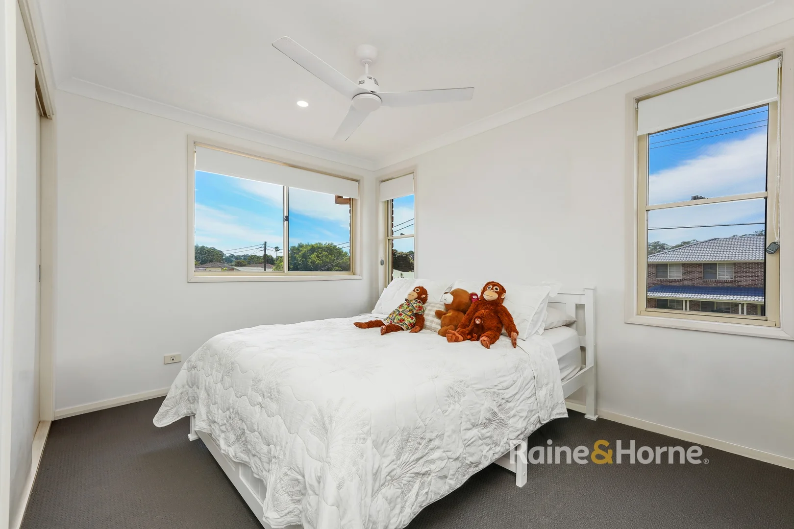 Additional image 15 of 1&2/53 Tapestry Way, Umina Beach NSW 2257