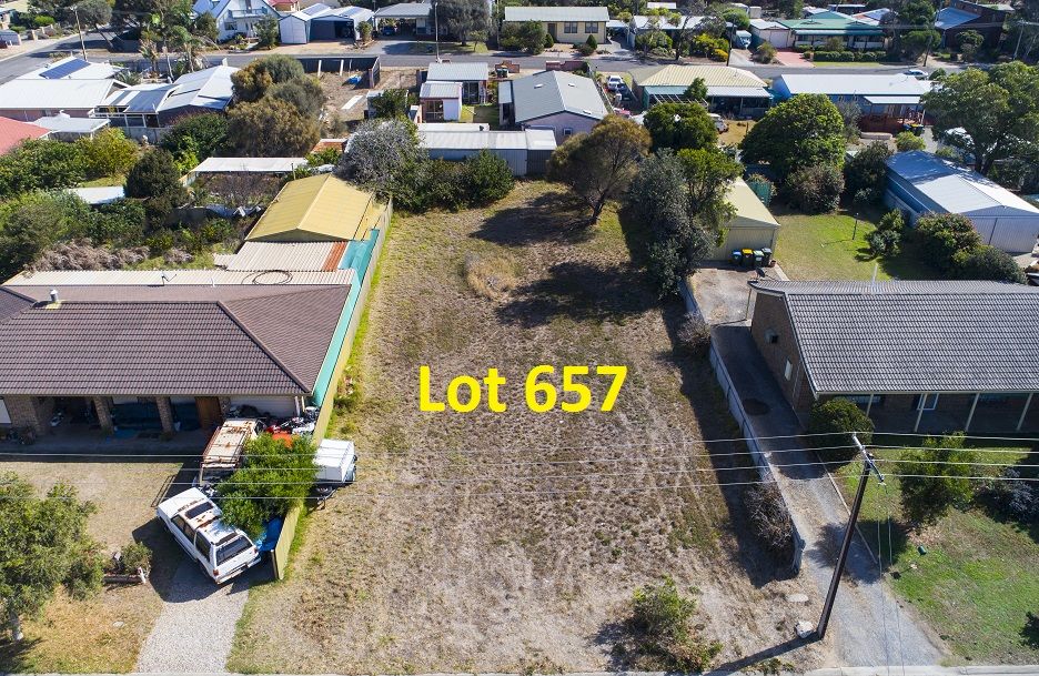 657/(7) Glassenbury Street, Goolwa Beach SA 5214, Image 1