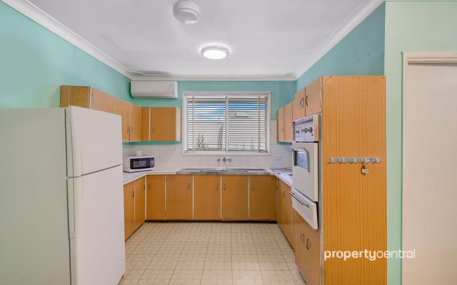 24 Mazepa Avenue, South Penrith NSW 2750, Image 1