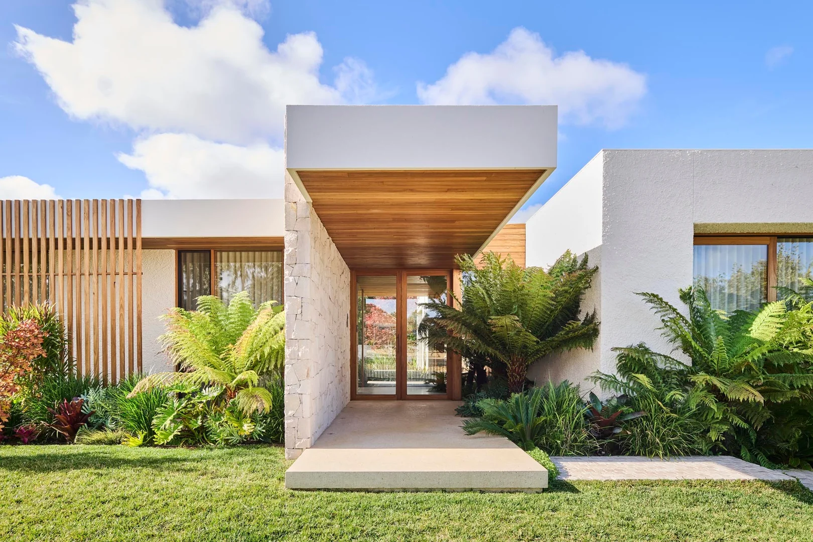 Additional image 32 of 19 Boondilla Court, Torquay VIC 3228