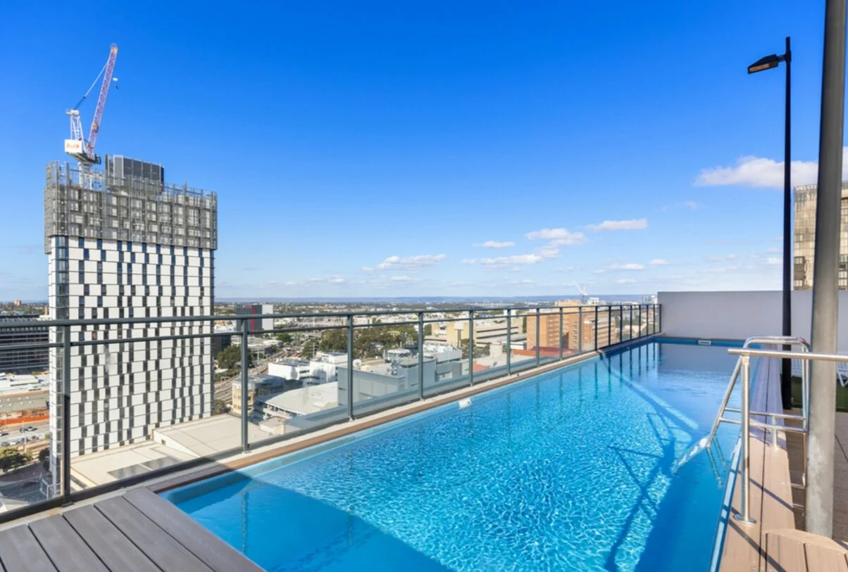 Additional image 2 of Unit 20/101 Murray St, Perth WA 6000