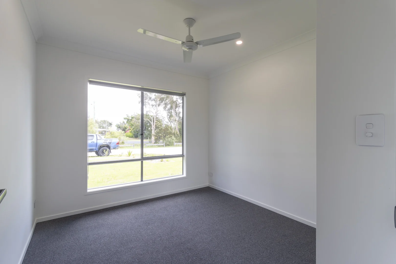 Additional image 6 of 7 Ocean Edge Road, Burrum Heads QLD 4659