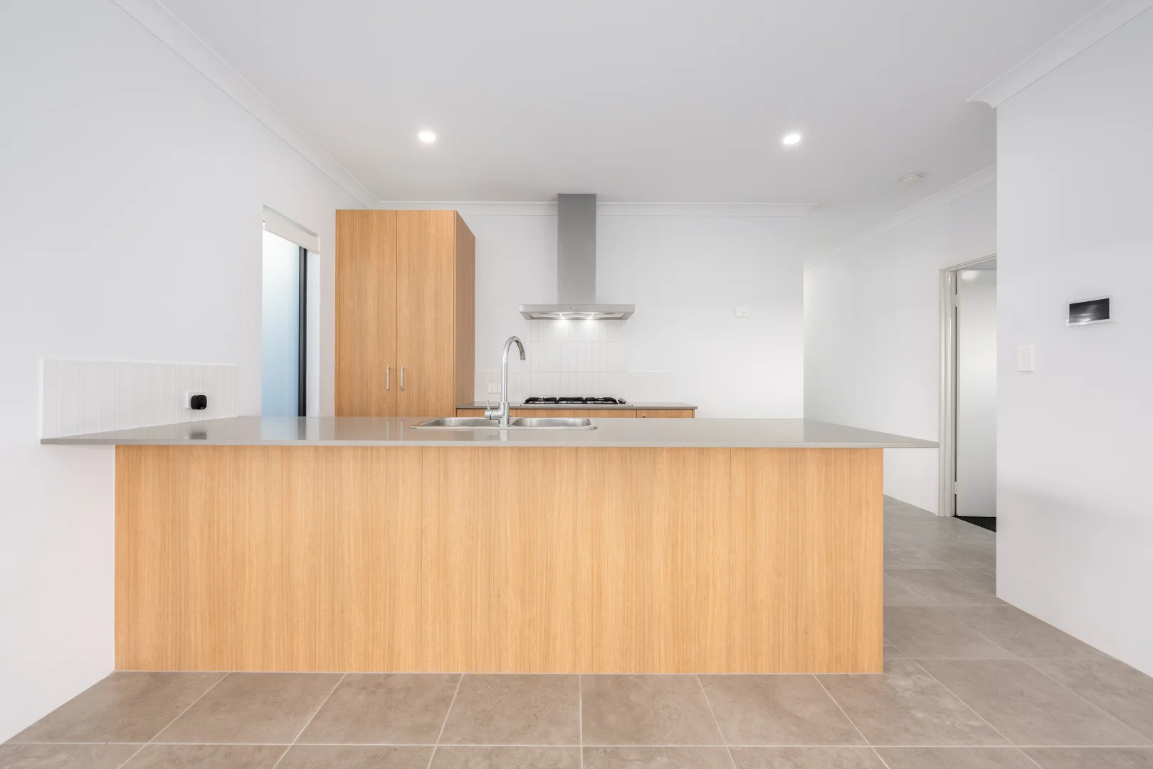 Additional image 5 of 134 Elderberry Drive, Baldivis WA 6171