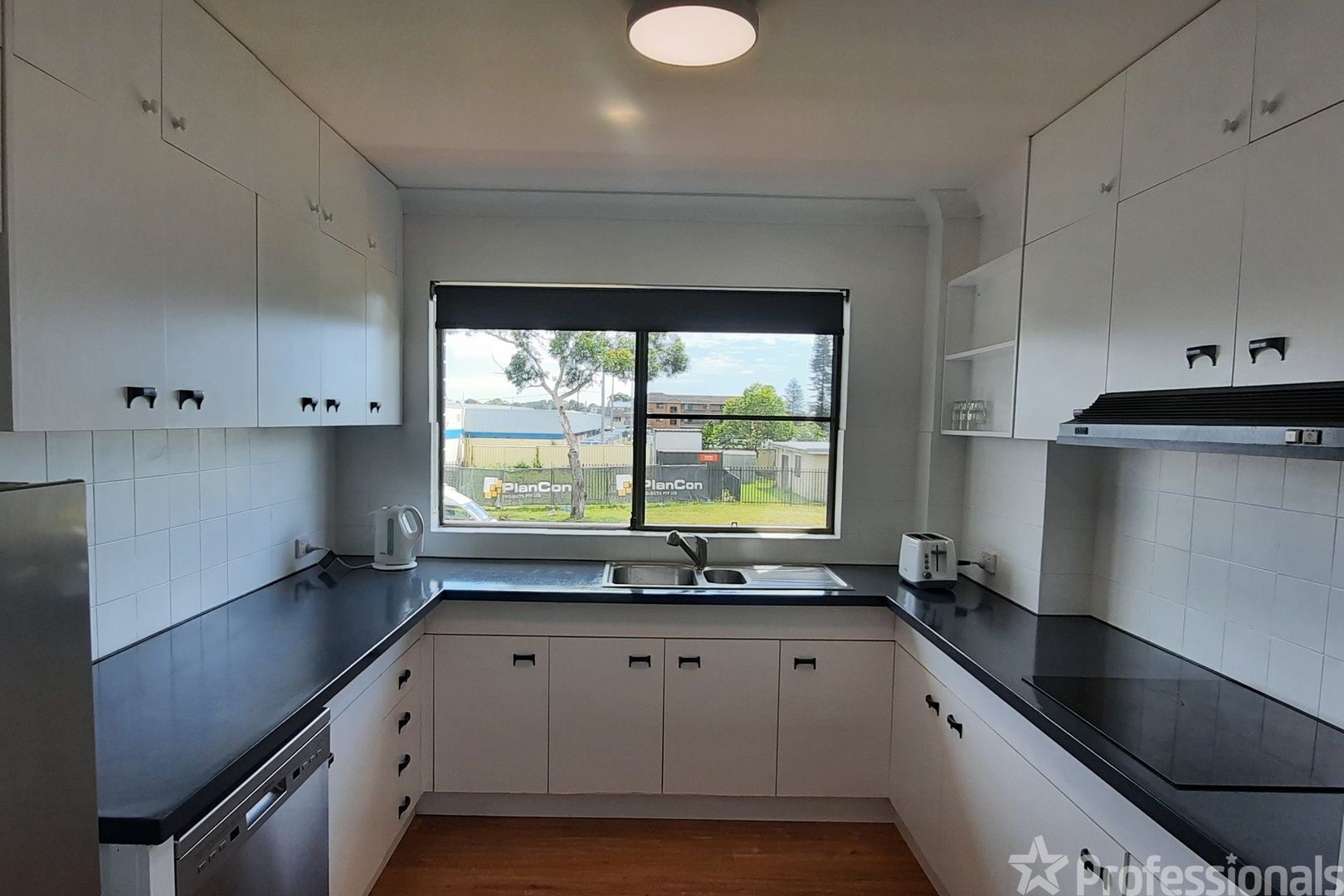 8/36 Wharf Street, Tuncurry NSW 2428 Apartment For Rent Domain