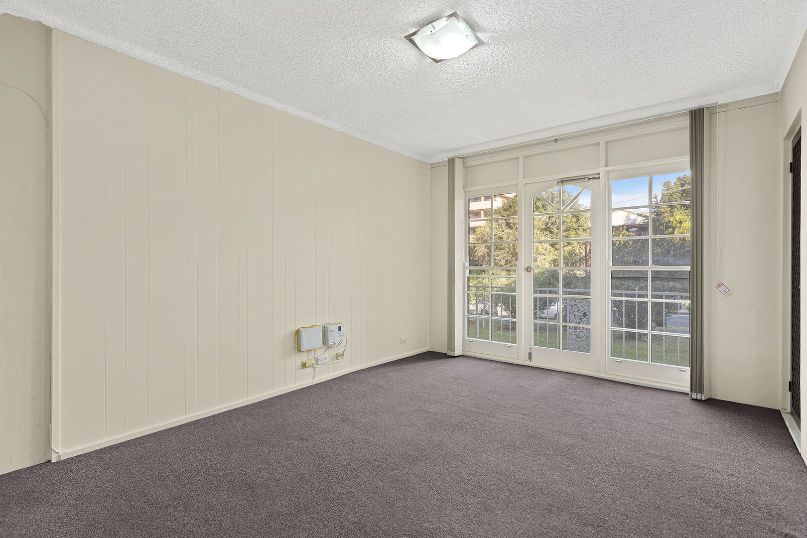 4/48-54 Smith Street, Wollongong NSW 2500, Image 1