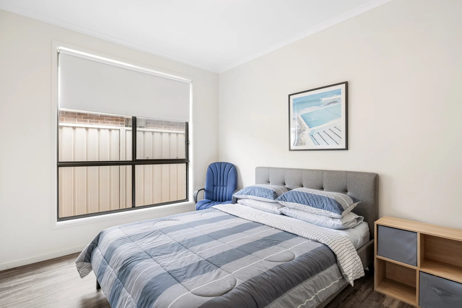 Additional image 19 of 5D Blanche Parade, Hindmarsh Island SA 5214