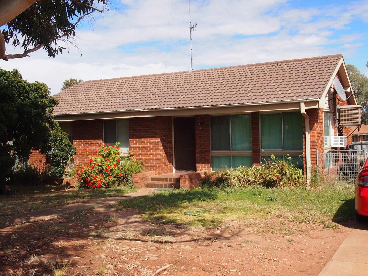 8 High Street, Condobolin NSW 2877, Image 0