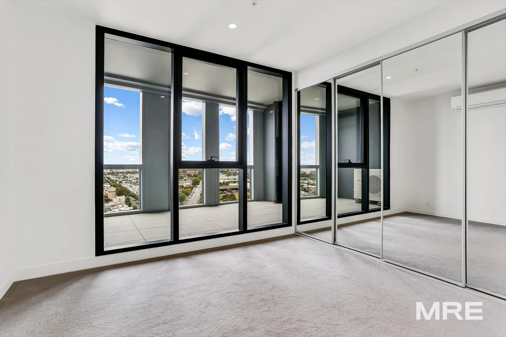 Additional image 8 of 1308/253-273 Normanby Road, South Melbourne VIC 3205