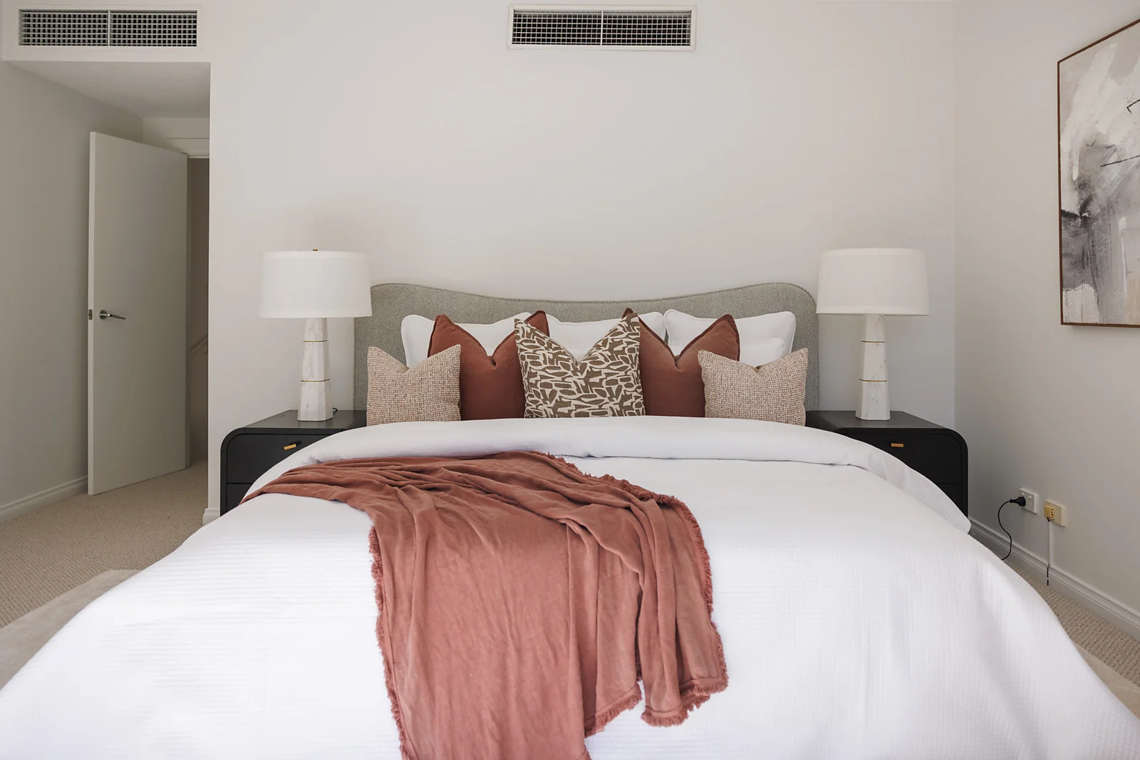 Additional image 22 of 72 Gipps Street, Paddington NSW 2021