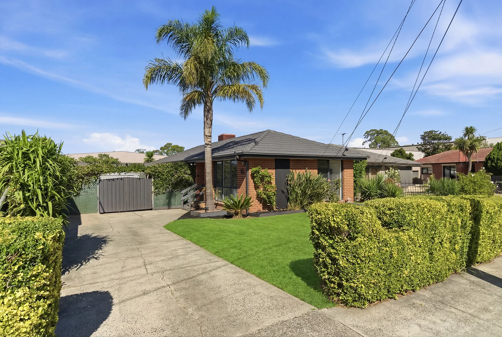 Additional image 2 of 41 Timberglade Drive, Noble Park North VIC 3174