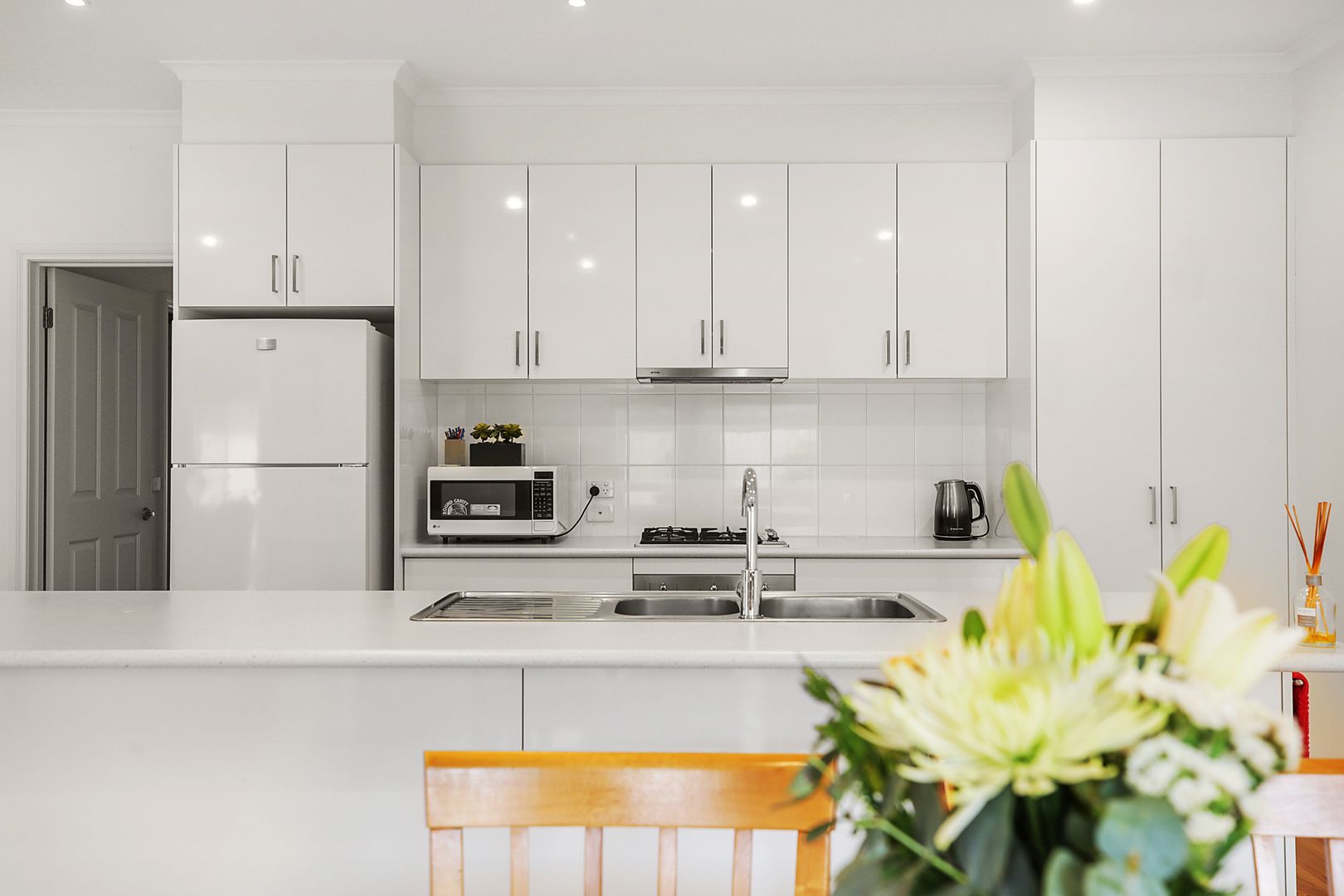 2/28 Dowling Street, Colac VIC 3250 Domain