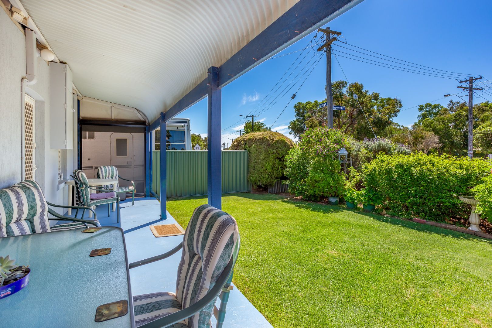 19 Forrest Street, East Bunbury WA 6230, Image 1