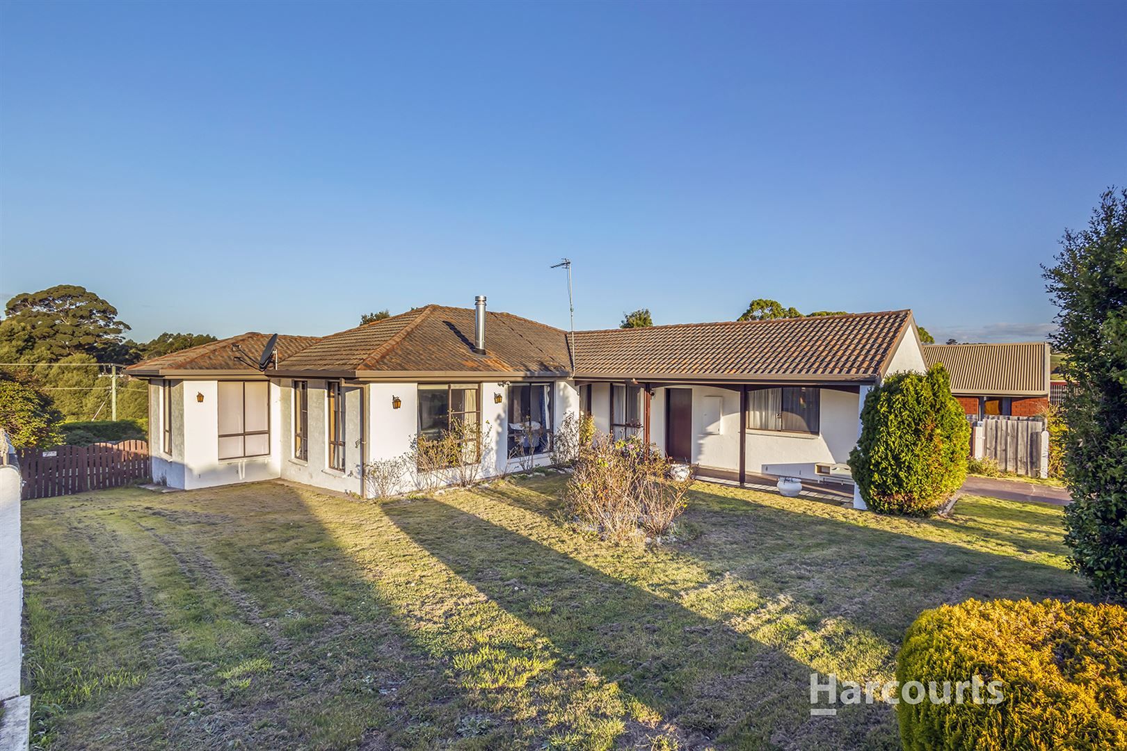 13 Damian Avenue, Downlands TAS 7320, Image 0