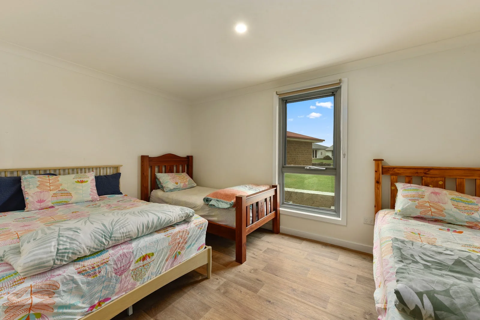 Additional image 20 of 38 Glynn Drive, Nene Valley SA 5291