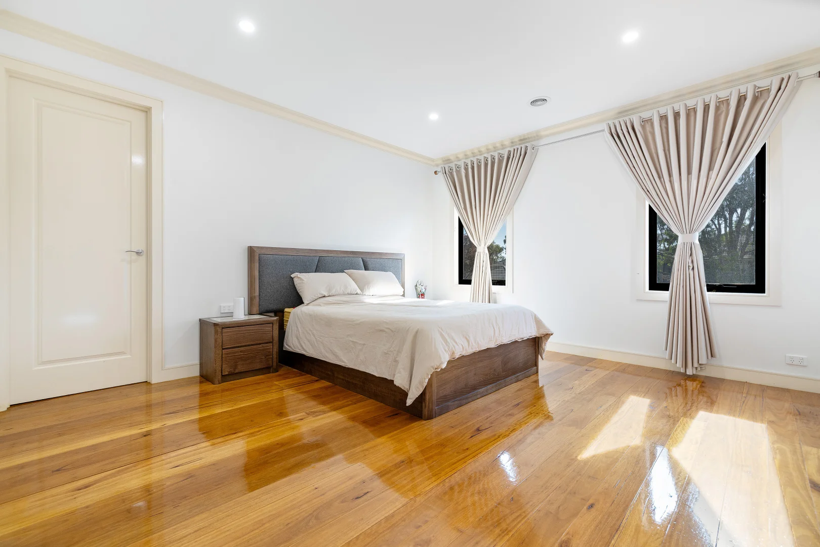 Additional image 11 of 11 Rockefeller Way, Sanctuary Lakes VIC 3030