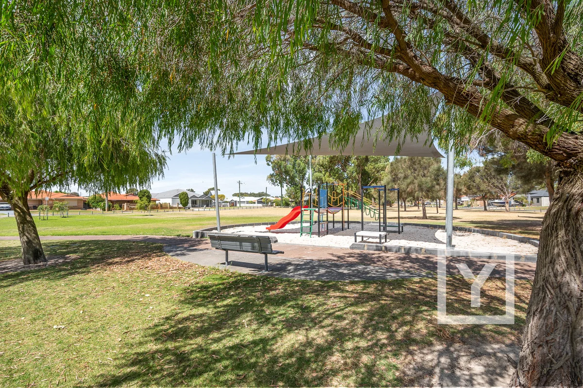 Additional image 25 of 26 Blackwood Parade, Dudley Park WA 6210