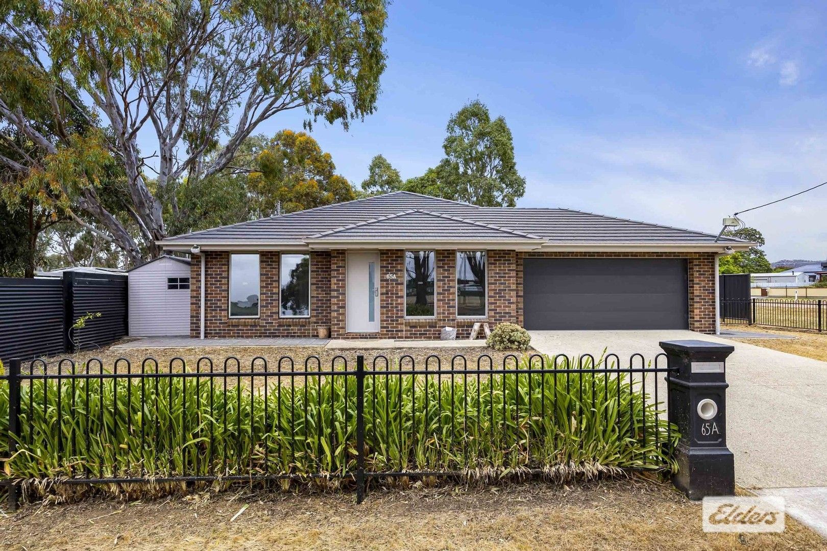 65A Blake Street, Ararat VIC 3377, Image 0